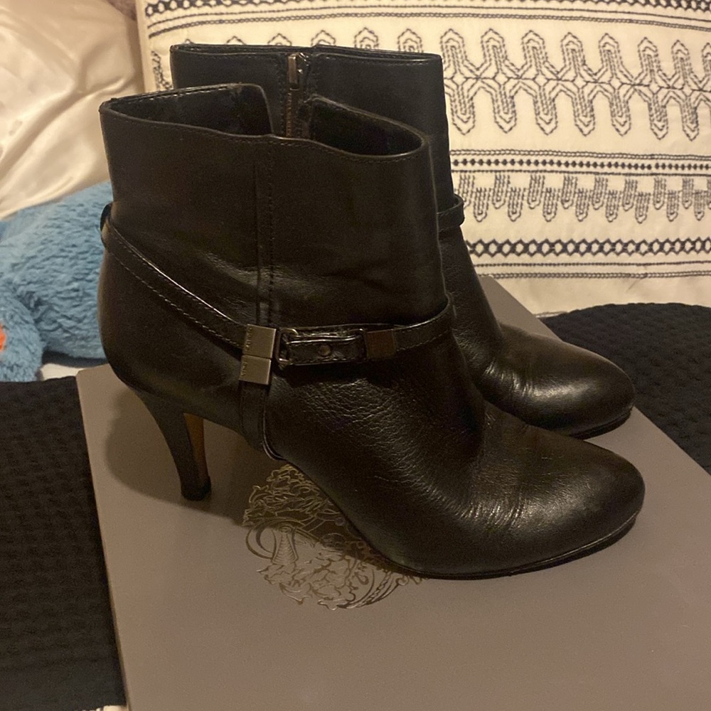 Vince Camuto